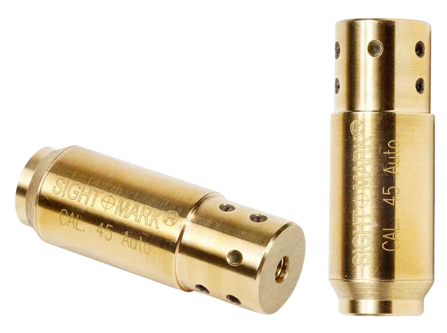 Sightmark Boresight 45 ACP SM39017