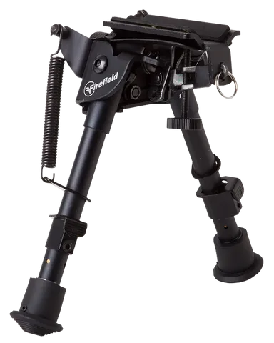 Firefield Compact Bipod FF34023