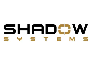 Shadow Systems CR920 Foundation SS-4333