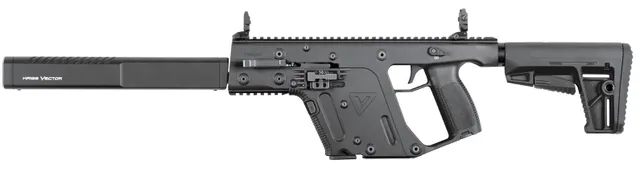 Kriss USA Vector Gen II CRB KV45CBL20