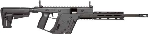 Kriss USA Vector Gen II CRB *CA Compliant* KV45CBL22