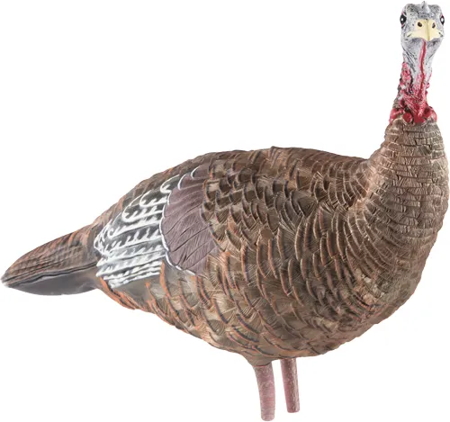 Avian-X AVIAN X LCD LOOKOUT HEN DECOY