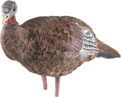 Avian-X AVIAN X LCD BREEDER HEN DECOY