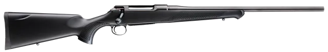 Sauer 100 Classic XT S1S3006