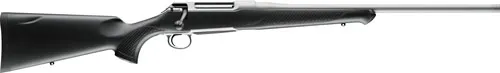 Sauer 100 Silver XT S1SX300