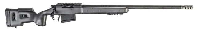 Christensen Arms TFM CA10272-285445