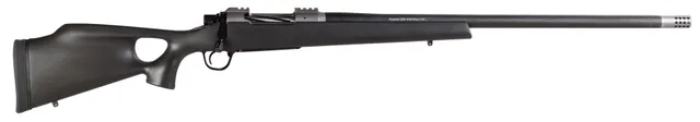 Christensen Arms Summit Ti CA10269-H14225