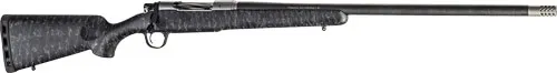 Christensen Arms Ridgeline CA10299-H14211