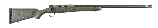 Christensen Arms Ridgeline CA10299-E14413