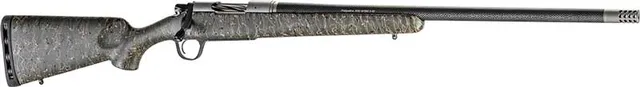 Christensen Arms Ridgeline CA10299-414413