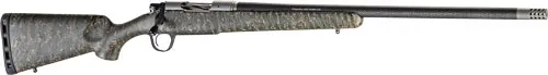 Christensen Arms Ridgeline CA10299-215413