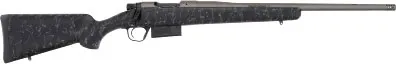 Christensen Arms Mesa CA10280-Y12711