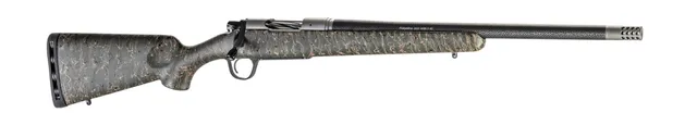 Christensen Arms Ridgeline CA10299-Y12713