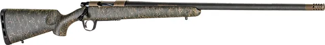 Christensen Arms Ridgeline 801-06020-01