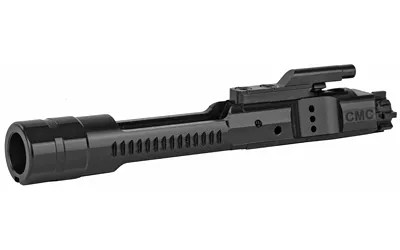 CMC Triggers CMC ENHANCED BCG AR15 NTRD MIL-SPEC