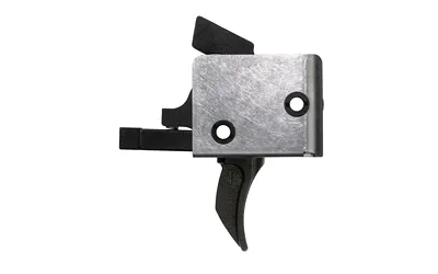 CMC Triggers CMC AR-15 COMBAT CURVE TRIGGER 2.5LB