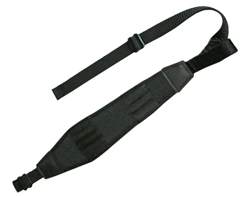 Grovtec Premium Padded Cartridge Slings GTSL30