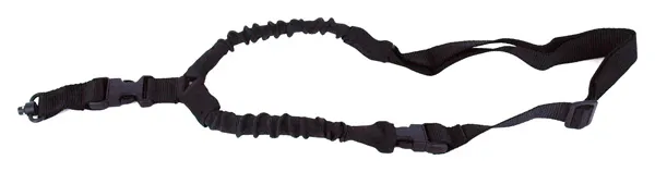 Grovtec GT Bungee Sling GTSL52