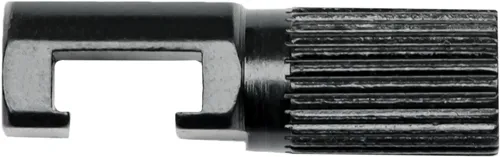 Grovtec GROVTEC HAMMER EXTENSION FOR 36 MARLIN 1936-47 336 1948-56