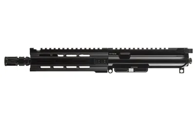 PWS PWS MK1MOD1 UPPER 7.75" .223WYLDE