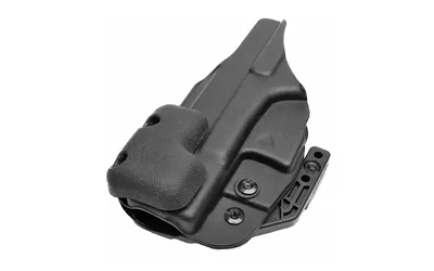 Lag Tactical LAG APD MK II FOR GLOCK 48 BLK RH