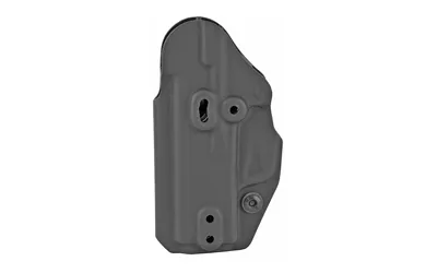 Lag Tactical LAG LIB MK II SIG P365 BLK AMBI