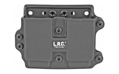 Lag Tactical LAG .45 SLIM DMC M.C.S.