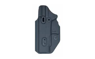 Lag Tactical LAG LIB MK II SIG P365 XMACRO AMBI