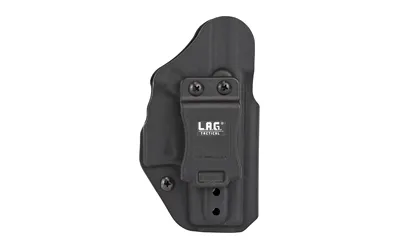 Lag Tactical LAG LIB MK II FOR GLOCK 42 BLK AMBI