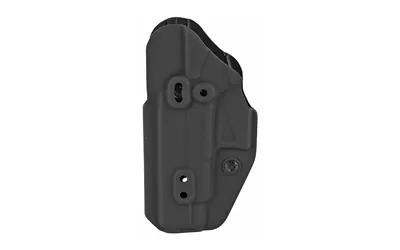 Lag Tactical LAG LIB MK II FOR GLOCK 48 BLK AMBI