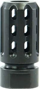 Manticore Arms MANTICORE NIGHTBRAKE 5/8x24 COMPENSATOR FOR AR-10/SR-25