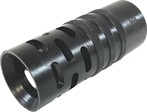 Manticore Arms MANTICORE TAVOR TS12 MUZZLE BRAKE