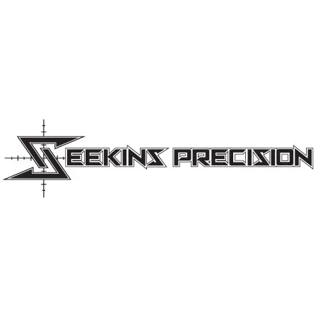 Seekins Precision SP10 011320016-ODG