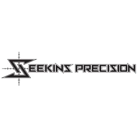 Seekins Precision 0011710113DS