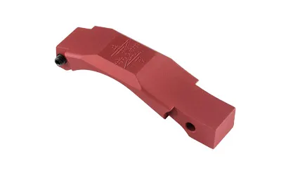 Seekins Precision AR 0011510027