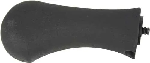 JE Machine Tech JE SHOTGUN RAPTOR GRIP MB500 BLACK