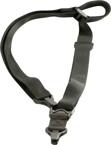 JE Machine Tech JE SLING QUICK ACTION 1/2 PNT BLACK