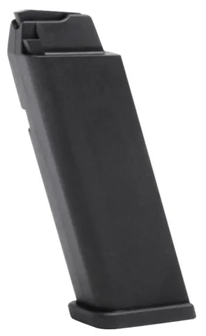 Kriss USA KRISS VECTOR MAG 10RD 22LR BLK