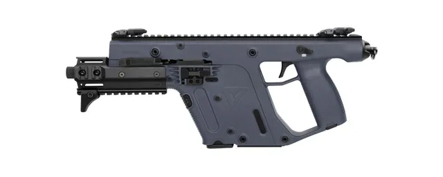 Kriss USA Vector SDP Enhanced KV10-PCG30