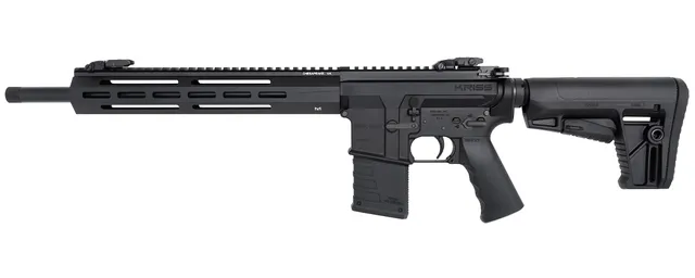 Kriss USA DMK22C DM22-CBL11