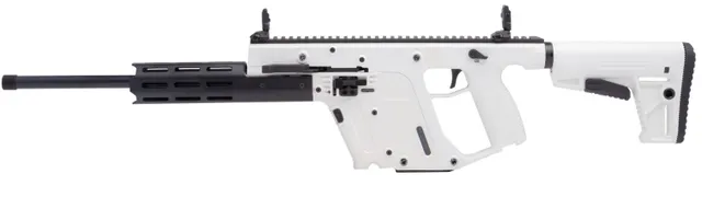 Kriss USA Vector CRB KV22-CAP03