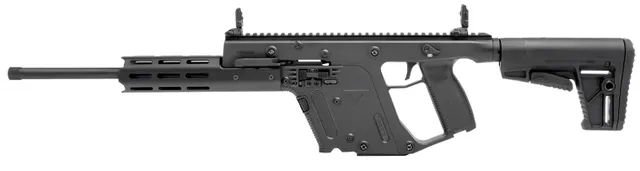 Kriss USA Vector CRB KV22-CBL03