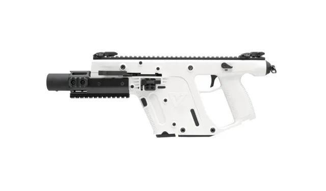 Kriss USA Vector SDP KV22-PAP10