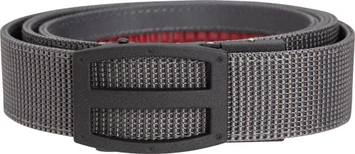 Nexbelt NEXBELT TITAN EDC GUN BELT 1.5" GREY UP TO 50" WAIST