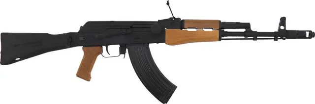 Kalashnikov USA KUSA KR103SFSAW