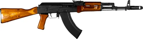 Kalashnikov USA KUSA KR103AW