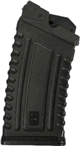 Kalashnikov USA K-12 Magazine KS12MAG5