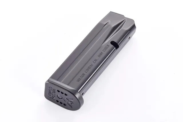 Wilson Combat 1911 EDC X9 Magazine 849