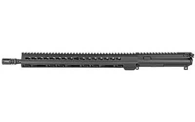 Luth-AR 16" LTWT BBL COMP UPPER RECEIVER