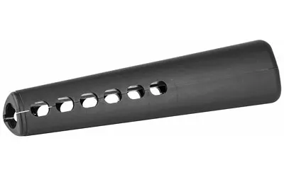 Luth-AR LUTH AR A1 HANDGUARD